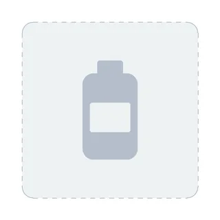 Artroflex Active, Gélules