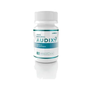 Audix, Formato por confirmar en la llamada
