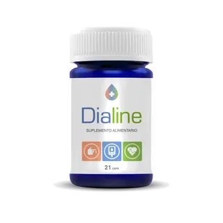 Dialine