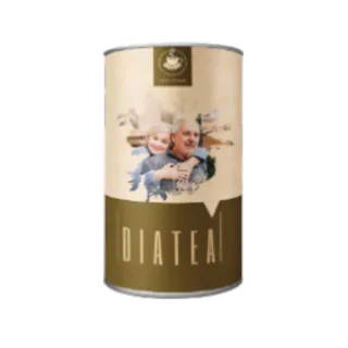 Diatea, Формат за потвърждение при обаждането