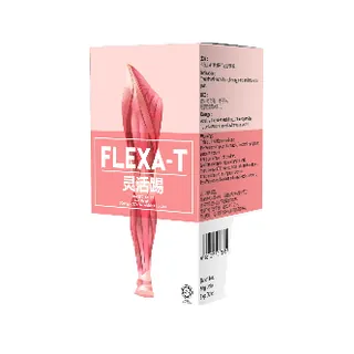 Flexa-T, Format disahkan semasa panggilan