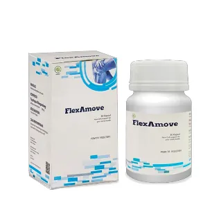 Flexamove, Format dikonfirmasi saat telepon