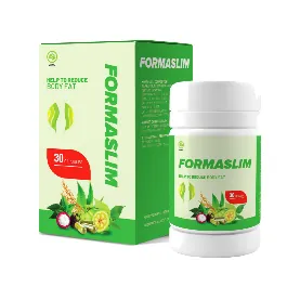 Formaslim, Format dikonfirmasi saat telepon