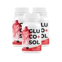 Glucosol, Formato por confirmar en la llamada