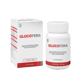 Glucoterra, Format dikonfirmasi saat telepon