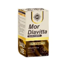 Mor Diavitta، الحجم يُؤكَّد خلال المكالمة