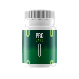 Pro drops, Format za potvrdu tokom poziva