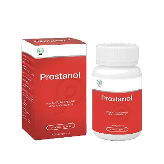 Prostanol, Format dikonfirmasi saat telepon