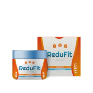 Redufit, Format à confirmer à l’appel