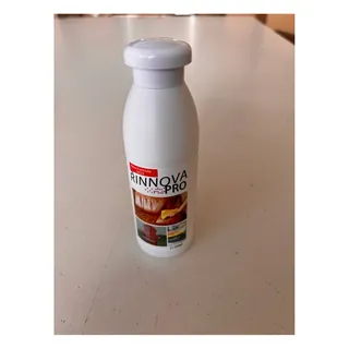 Rinnova Pro, fľaštička
