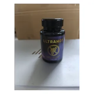 Ultrahot, Format disahkan semasa panggilan