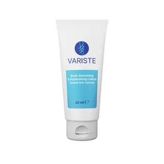Variste, tubo