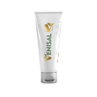 Venisal, tuba